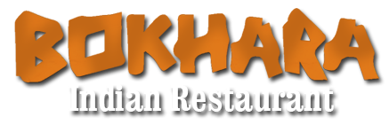 bokhararestaurant